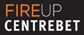 Centrebet Logo