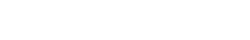 Official Website of the St Kilda Football Club