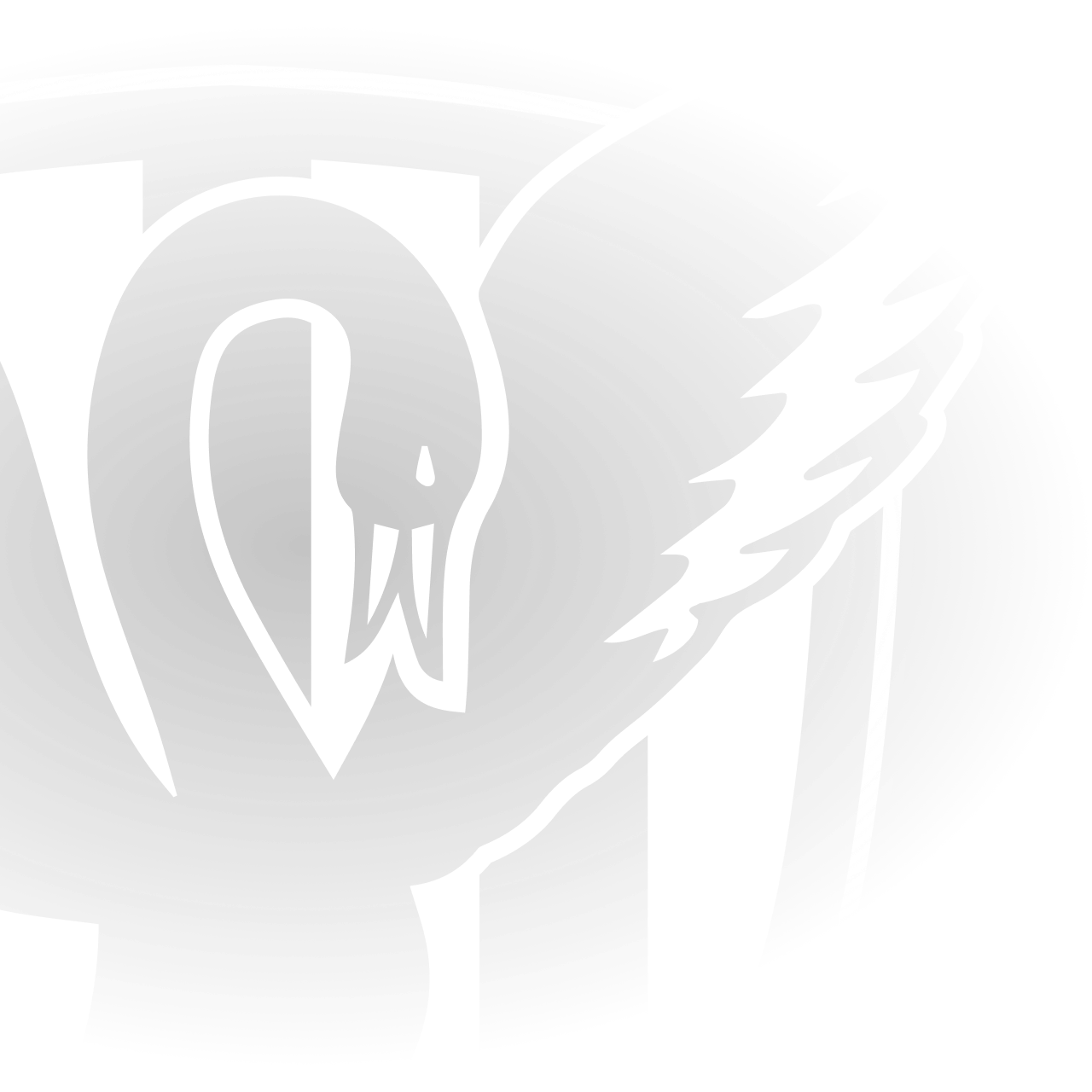 official-afl-website-of-the-st-kilda-football-club