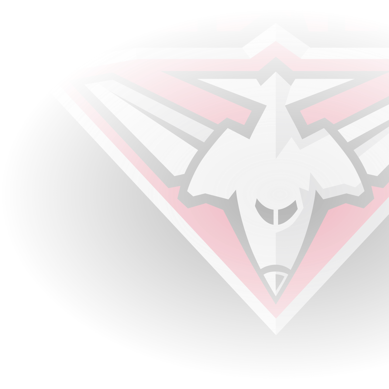 Official AFL Website of the St Kilda Football Club