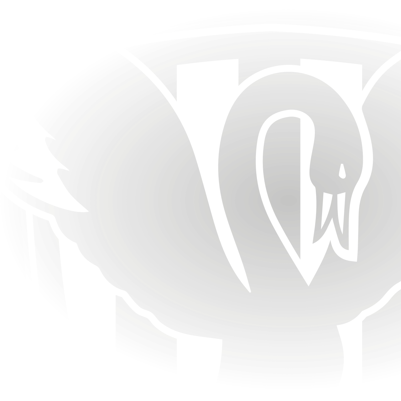 official-afl-website-of-the-st-kilda-football-club